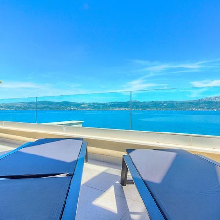 Villa A&D Slatine Εξωτερικό φωτογραφία