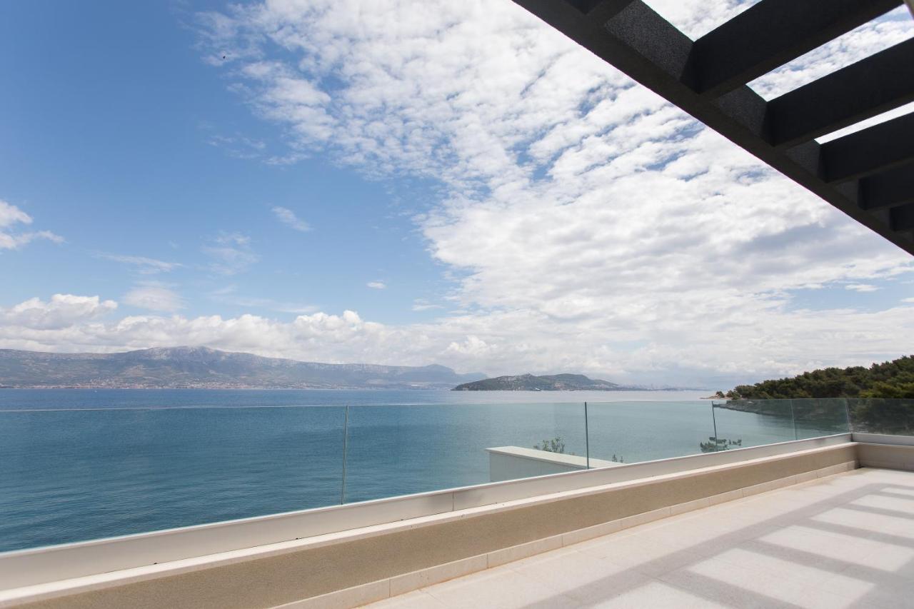 Villa A&D Slatine Εξωτερικό φωτογραφία