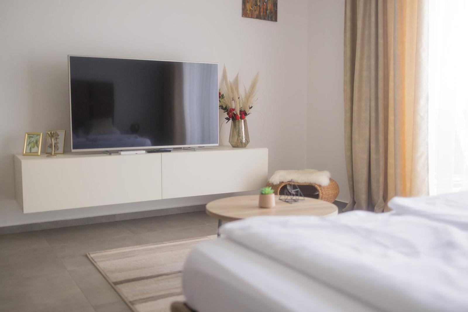 Villa A&D Slatine Εξωτερικό φωτογραφία