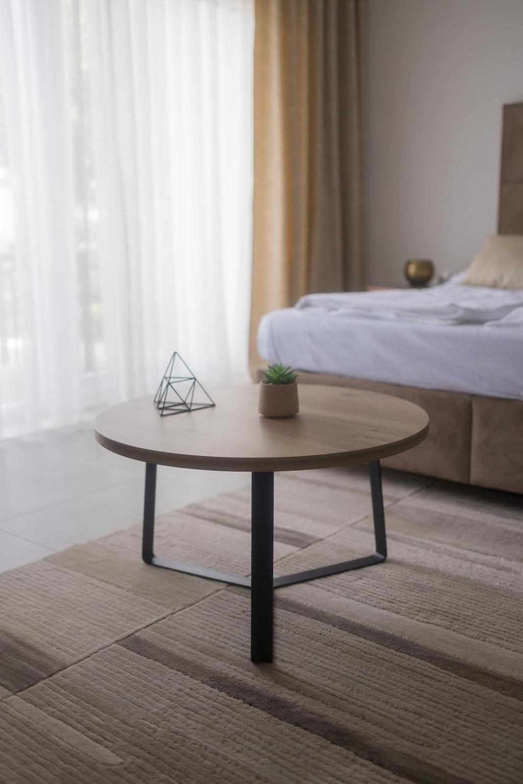 Villa A&D Slatine Εξωτερικό φωτογραφία