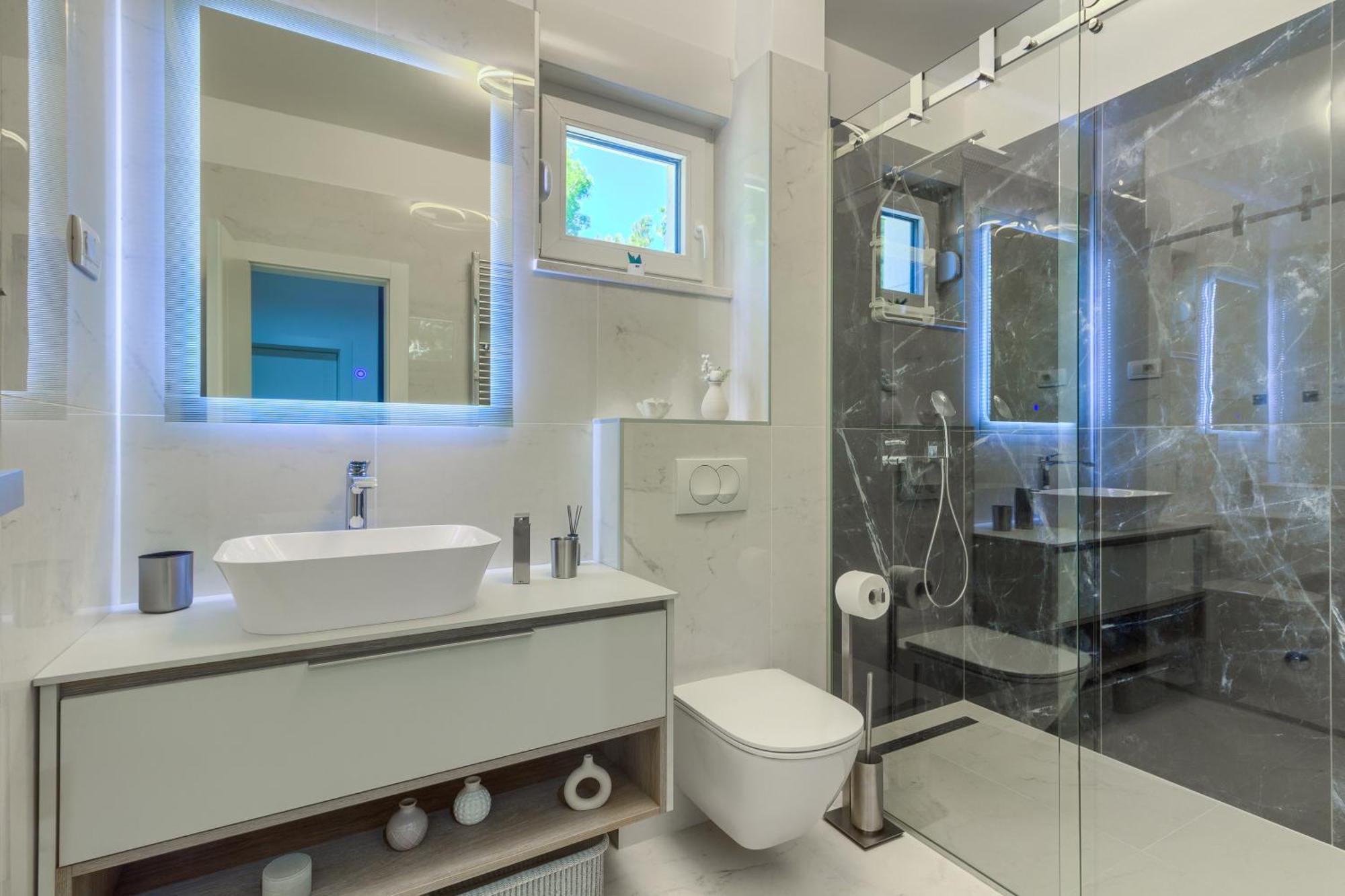 Villa A&D Slatine Εξωτερικό φωτογραφία