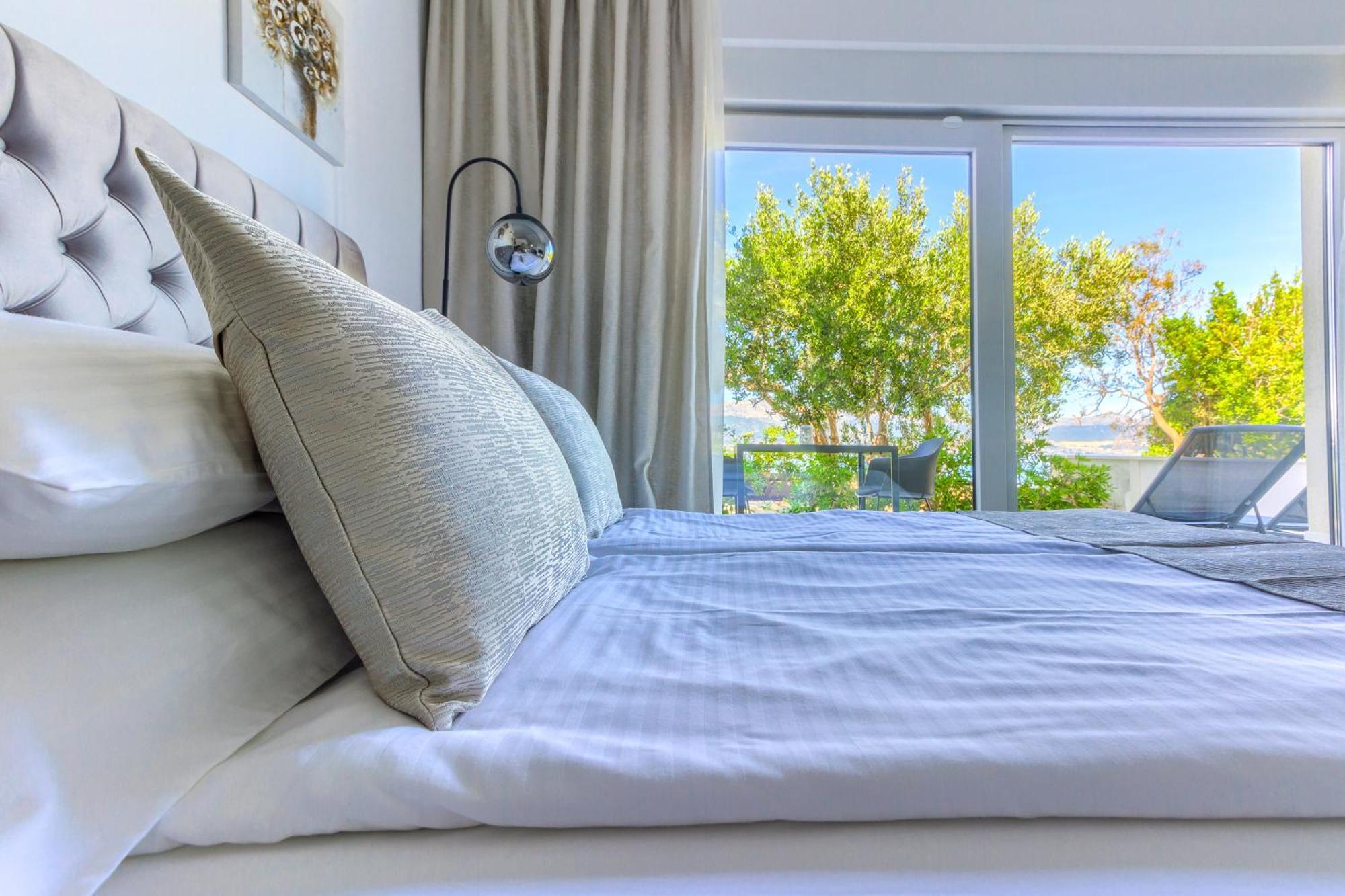 Villa A&D Slatine Δωμάτιο φωτογραφία