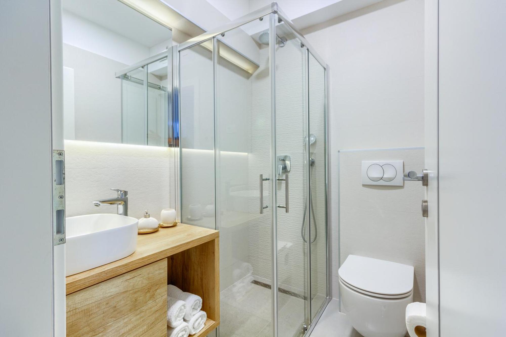 Villa A&D Slatine Δωμάτιο φωτογραφία