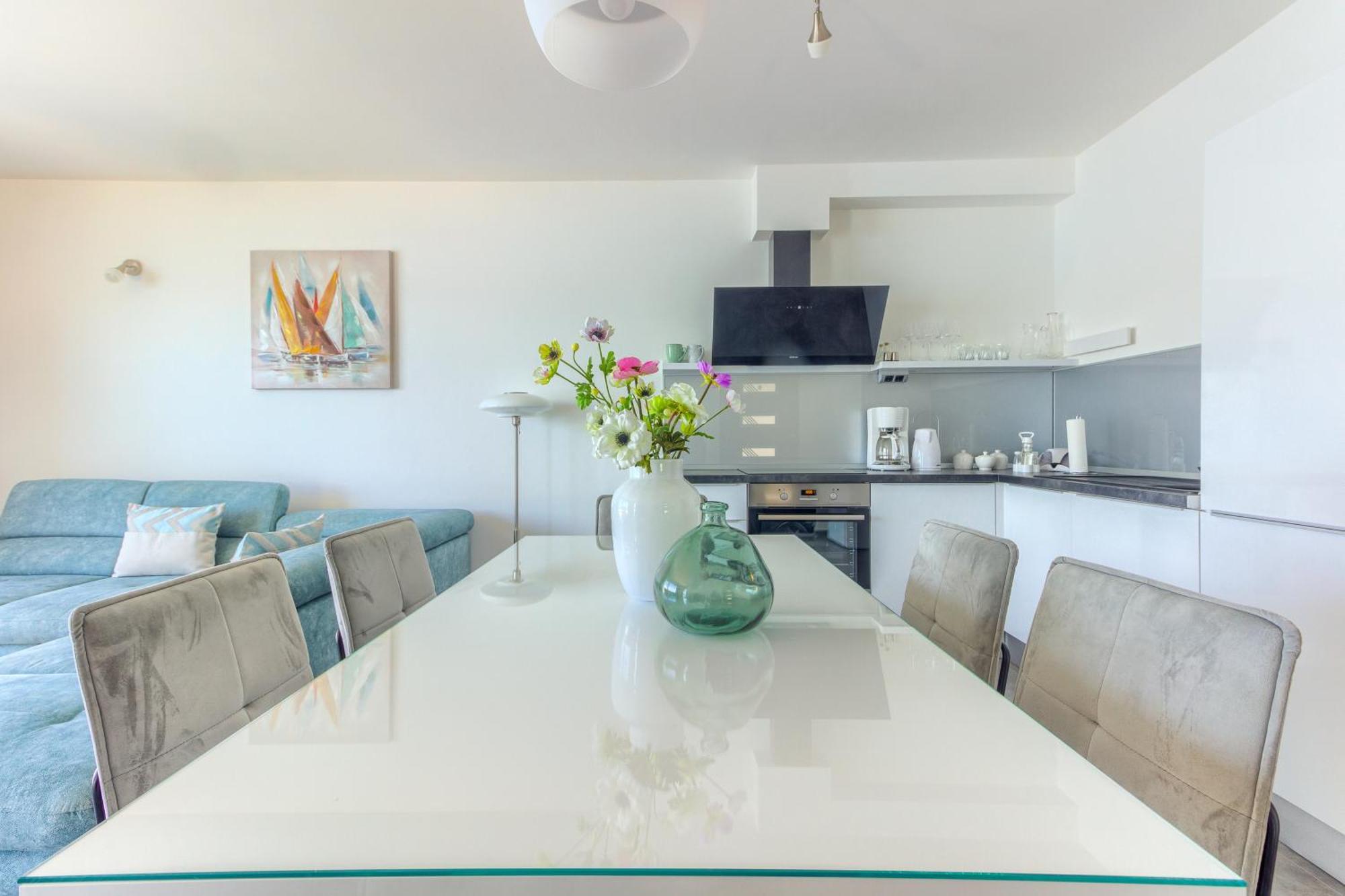 Villa A&D Slatine Δωμάτιο φωτογραφία