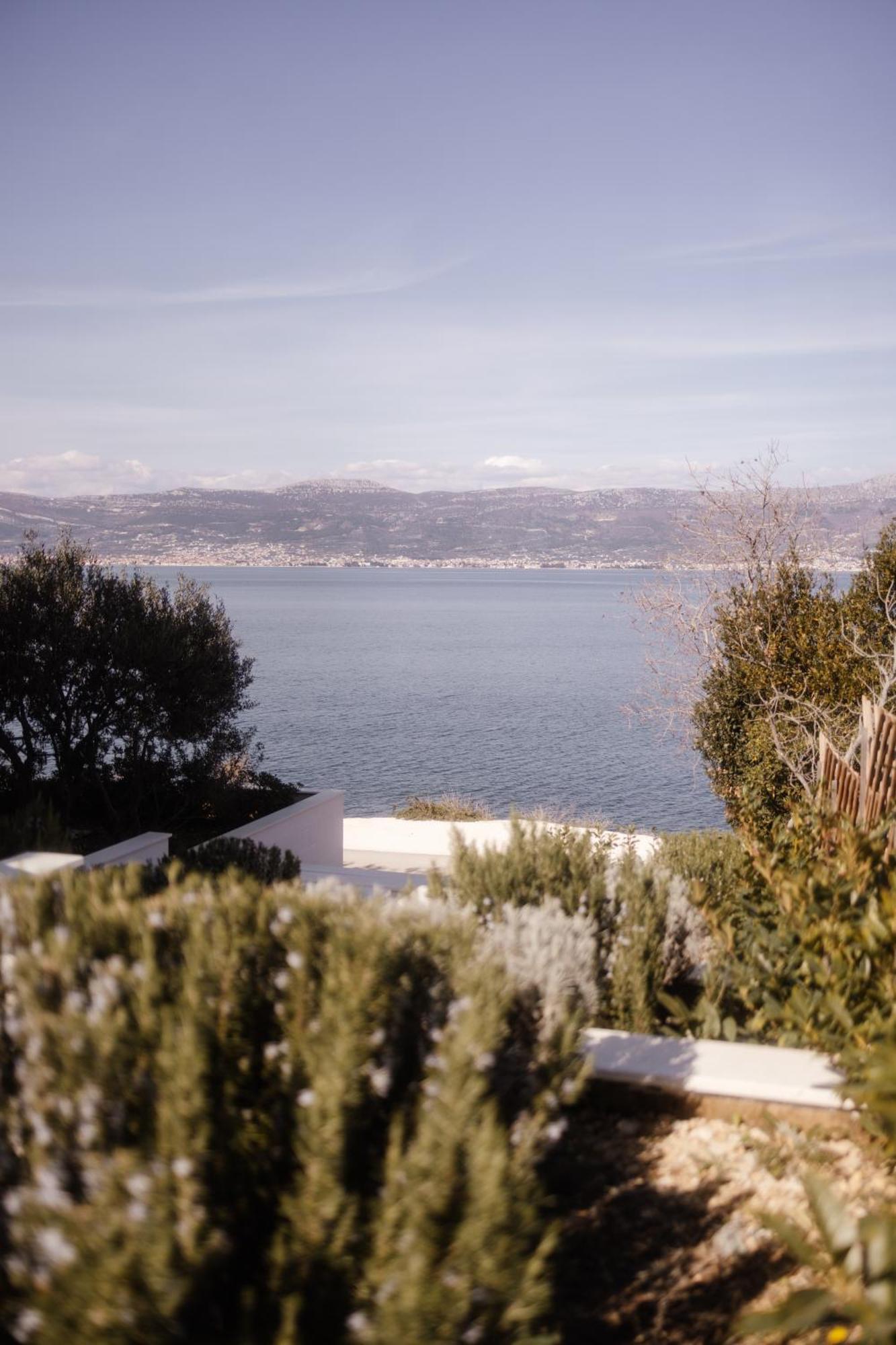 Villa A&D Slatine Δωμάτιο φωτογραφία