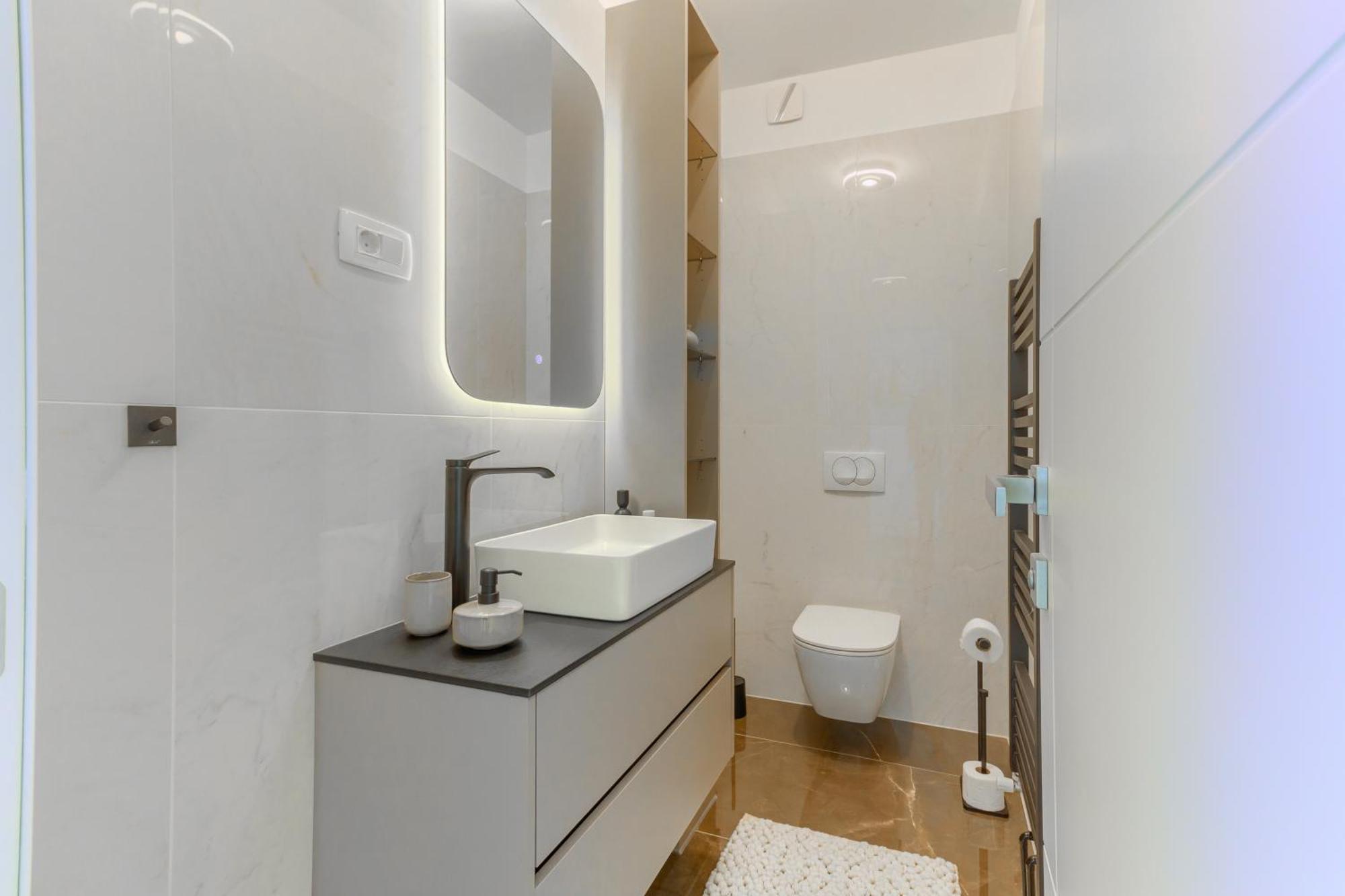Villa A&D Slatine Δωμάτιο φωτογραφία