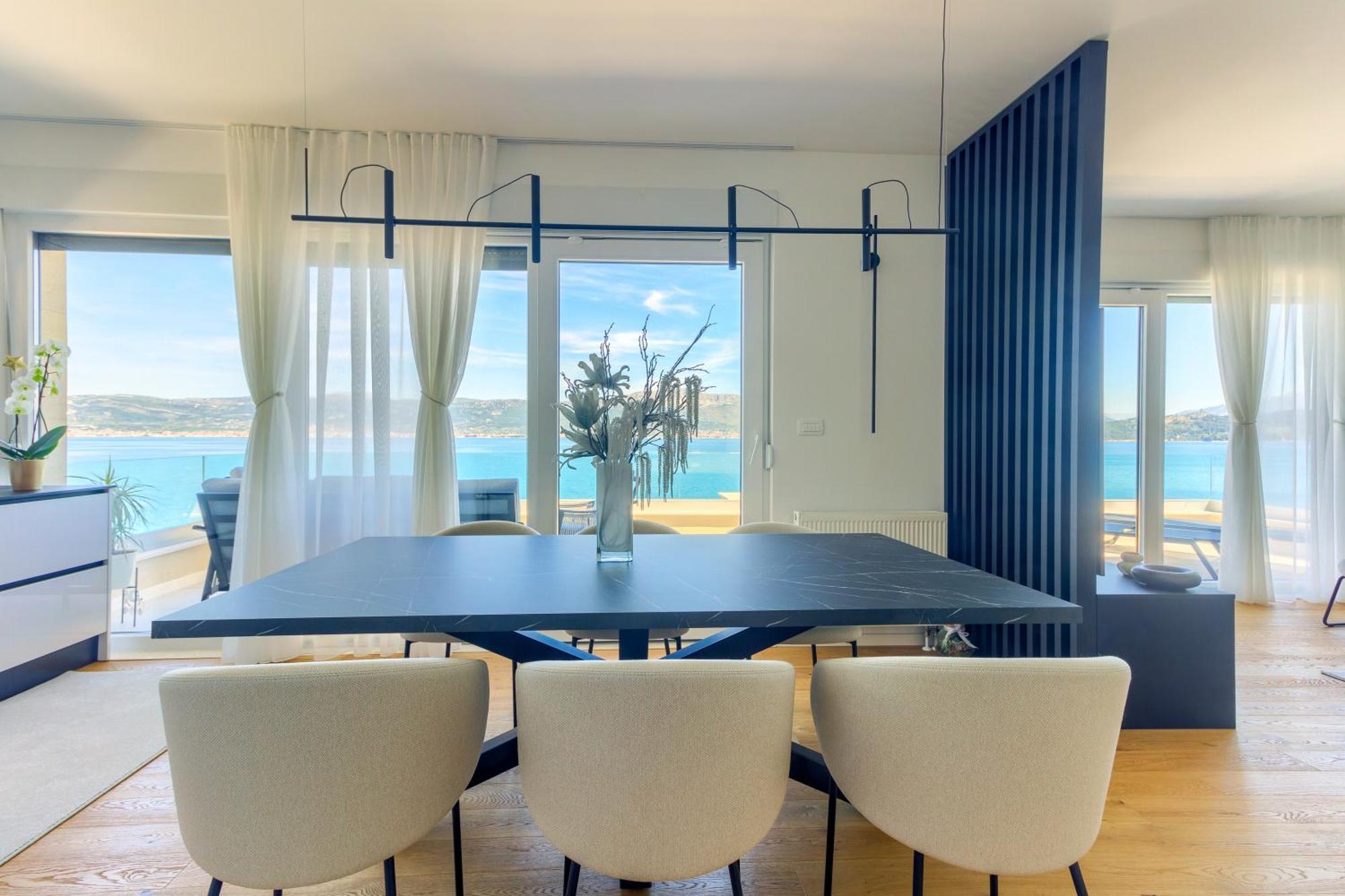 Villa A&D Slatine Δωμάτιο φωτογραφία