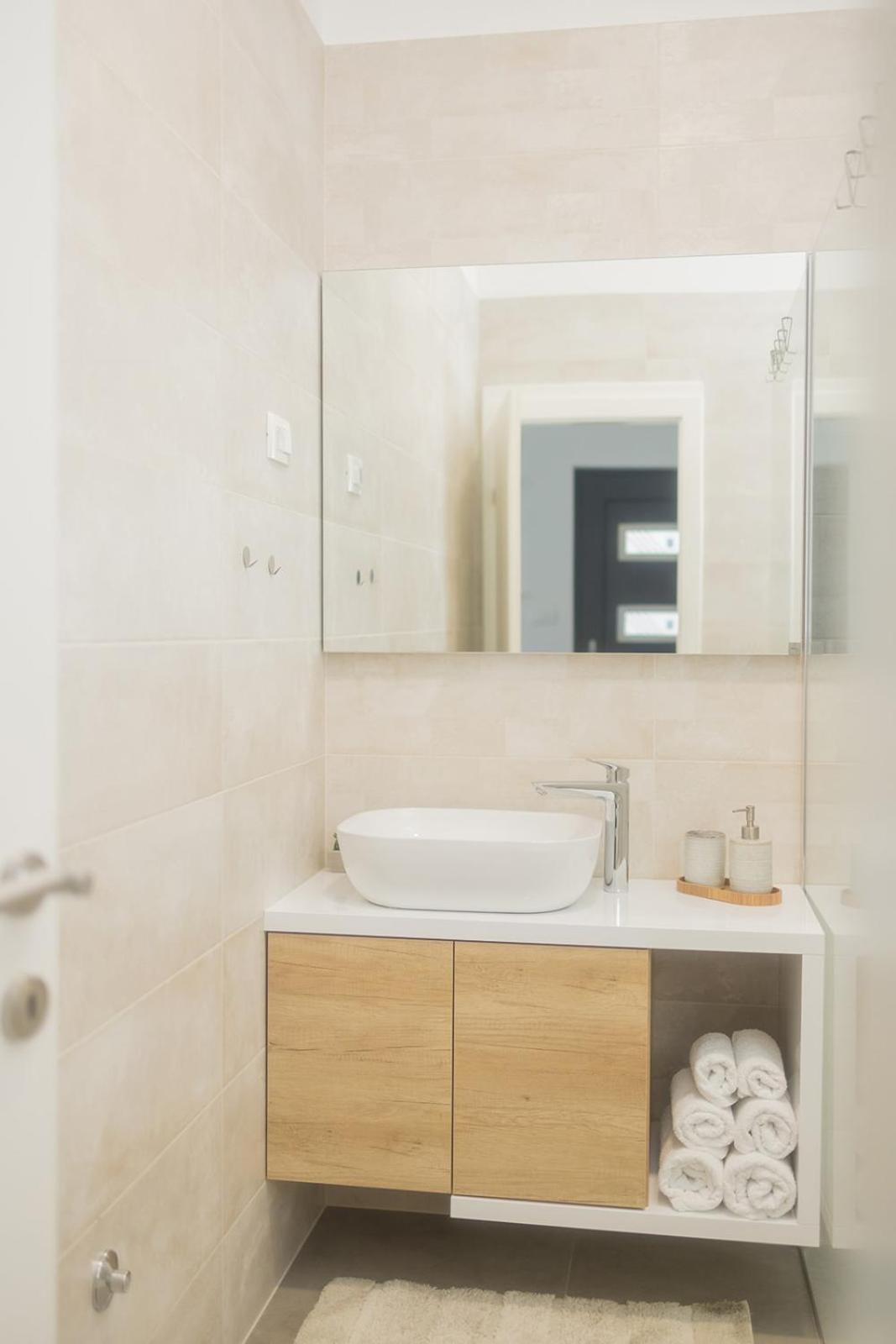 Villa A&D Slatine Εξωτερικό φωτογραφία